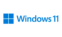 licencias windows 11 pro