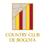 Country club bogota logo